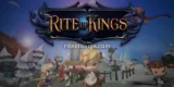 Rite of Kings icon